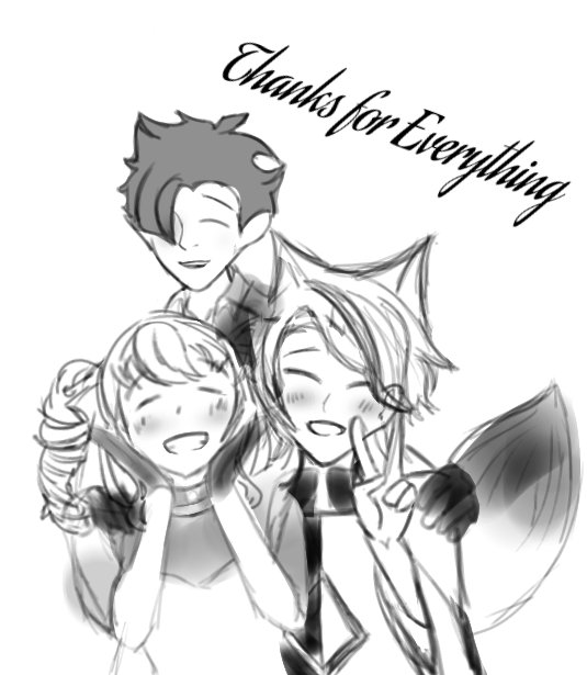 EV0_kung's tweet photo. 𝒯𝒽𝒶𝓃𝓀 𝒻ℴ𝓇 ℰ𝓋ℯ𝓇𝓎𝓉𝒽𝒾𝓃𝓰 𝒢ℴℴ𝒹 𝓁𝓊𝒸𝓀 𝒶𝓃𝒹 𝒮ℴ ℒℴ𝓃𝓰 💙💚🍫❄️
__________________________________
#ChelixFA https://t.co/tQOhhR4MDQ