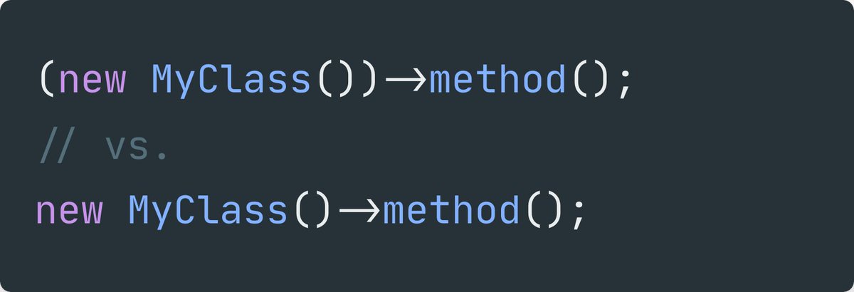 Roman Pronskiy tweet media