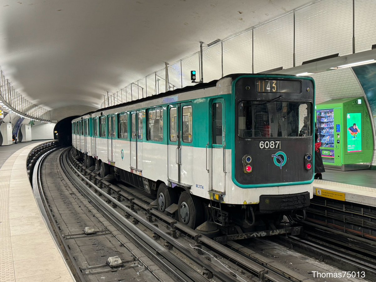Thomas75013 tweet media