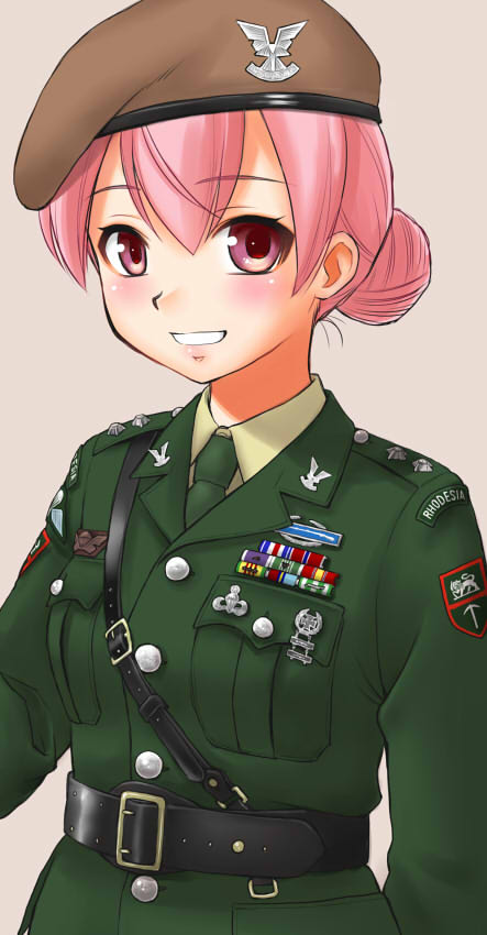 #ド直球に言いますが今フォローしてくれてる人本当にありがとうございます
こんな再掲絵ばかりのオッサンのアカウントに飽きもせず付き合って下さる皆様には感謝しかないですね。 