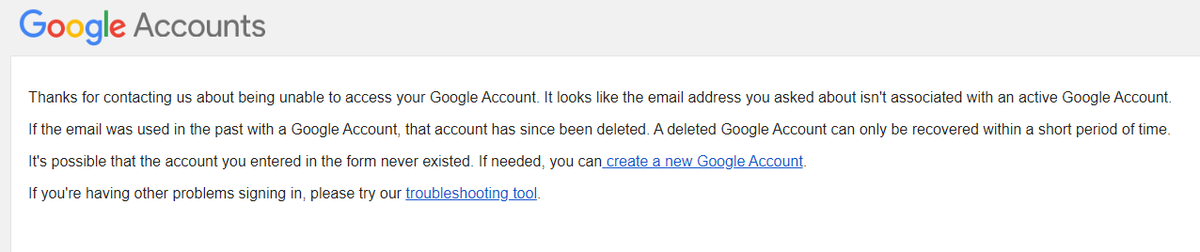 NFT Doll ᴺᶠᵀ tweet media