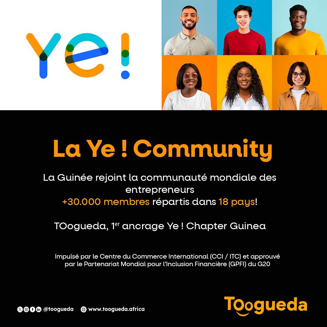 TOogueda tweet media