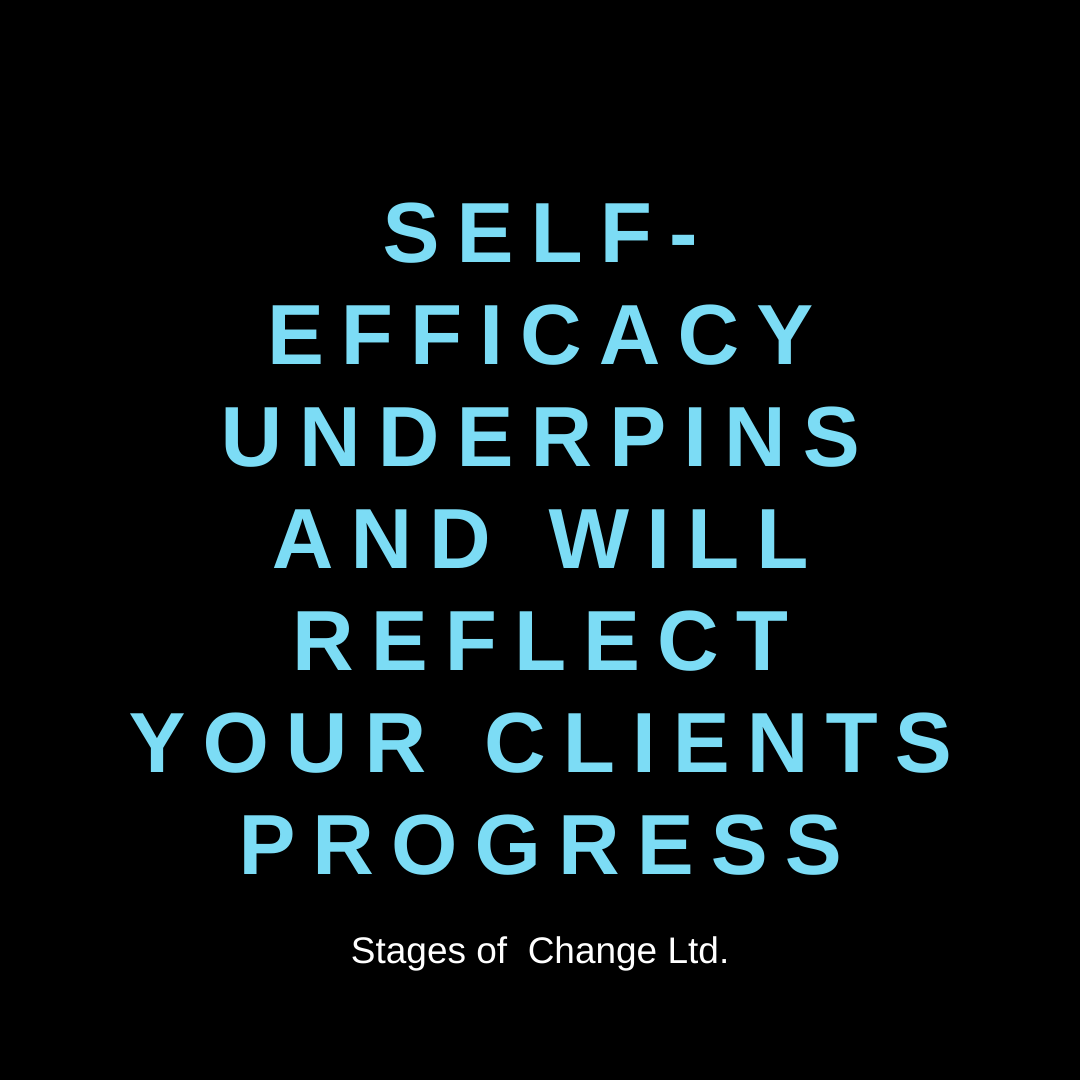 Stages of Change tweet media