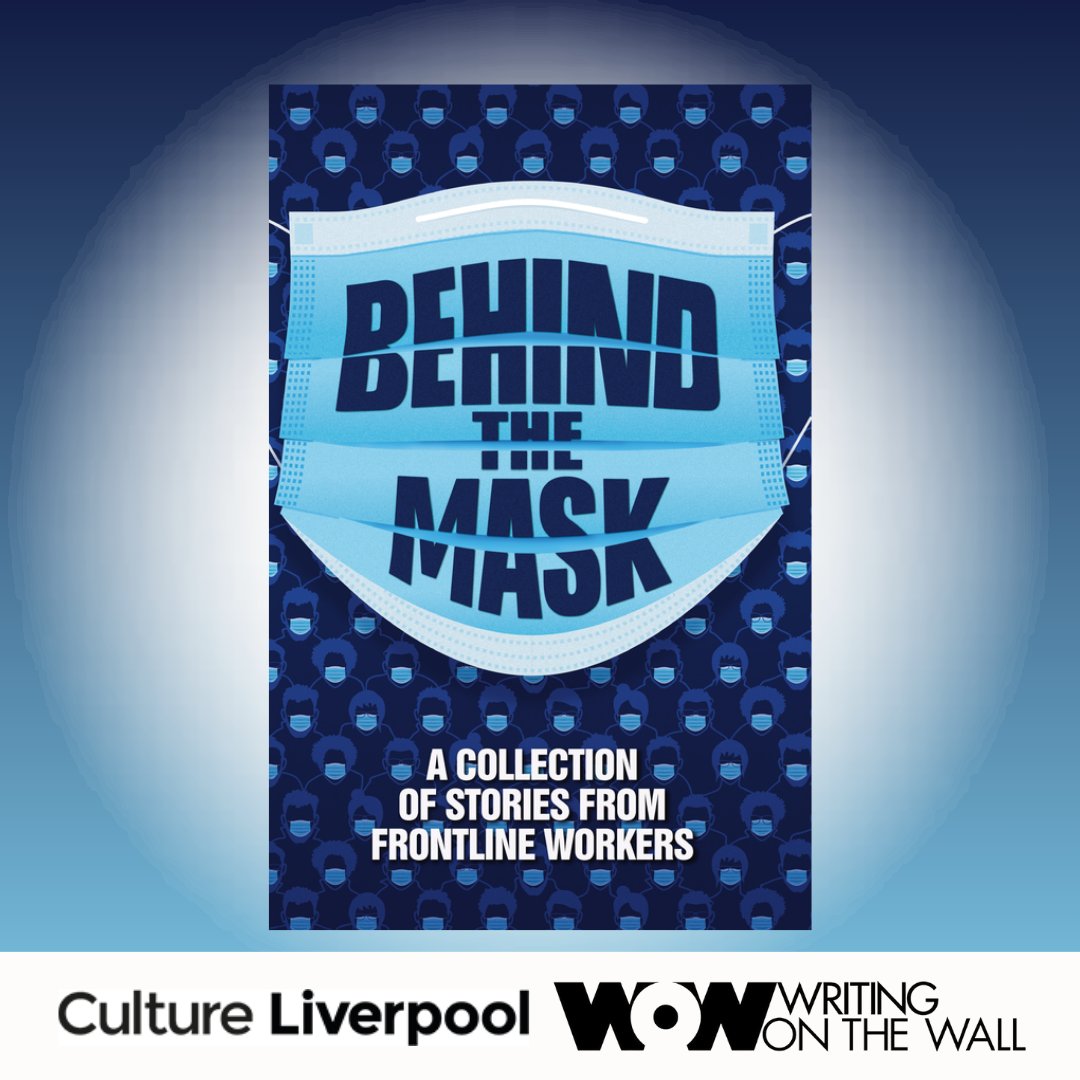 Embark on a journey through compelling and emotional stories from those who worked tirelessly to keep us safe during the lockdown. 🌟 Grab your copy now and explore the untold stories of those 'Behind the Mask'! 👉tinyurl.com/32zbsr8v