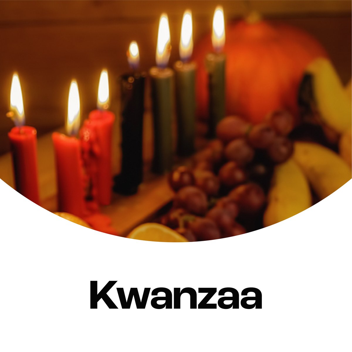 District School Board of Niagara tweet media