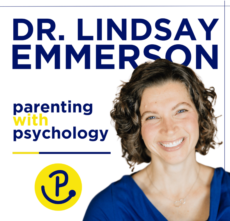 Listen to my podcast every Wednesday (available on Spotify and Apple Podcasts) to learn about my 5 C’s parenting framework which will teach parents the psychology-based tools that I find most helpful and effective in my own parenting practice.

#ParentingPodcast #ParentingTips