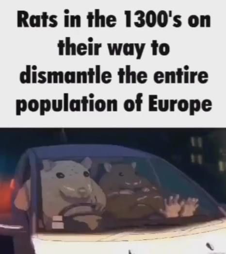 GCR4KtEW0AAE4q5?format=jpg&name=small