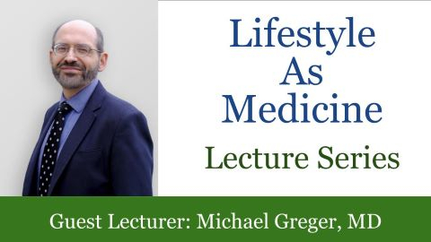 Join us for a free event (with optional donation) as Dr. Michael Greger discusses his newest book, How Not to Age!

When: January 26, 2024, 8:00-9:15pm ET

Register at: rochesterlifestylemedicine.org/calendar/#!eve…