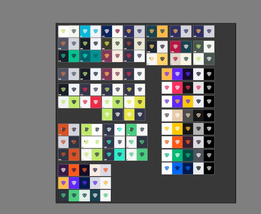 How to destroy your brain in about 3 hours of work 👌