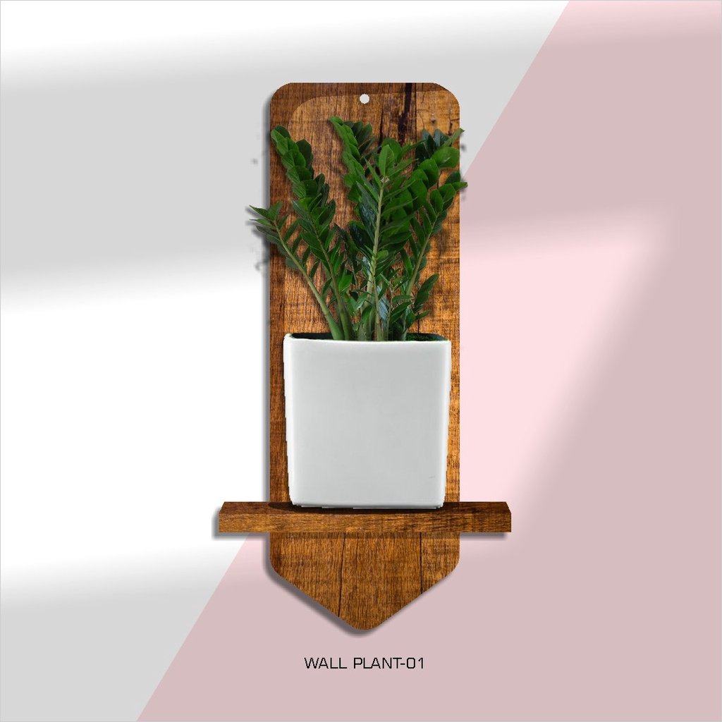 unbelle_fleur's tweet photo. • Walldecor Rectangle Plant Wood Tropical
✨ https://t.co/9Ut1rJDqW0 https://t.co/AdTmqGG3Lr