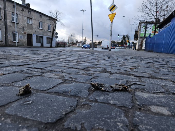 Tradycja opijania wszystkiego w tym kraju to dramat. Drugi dzień świąt i wszyscy jacyś wysuszeni😬 https://t<a href="/tag/aferki"class="tags"><span>#aferki</span></a>