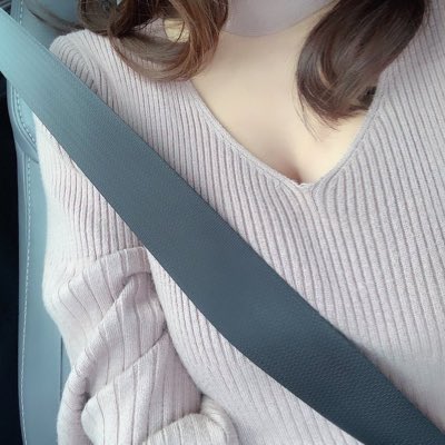 #新しいプロフィール画像