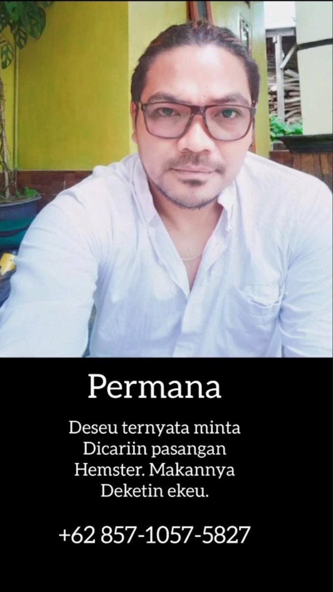 Mizz Ajeng (@mizz_ajeng) on Twitter photo 