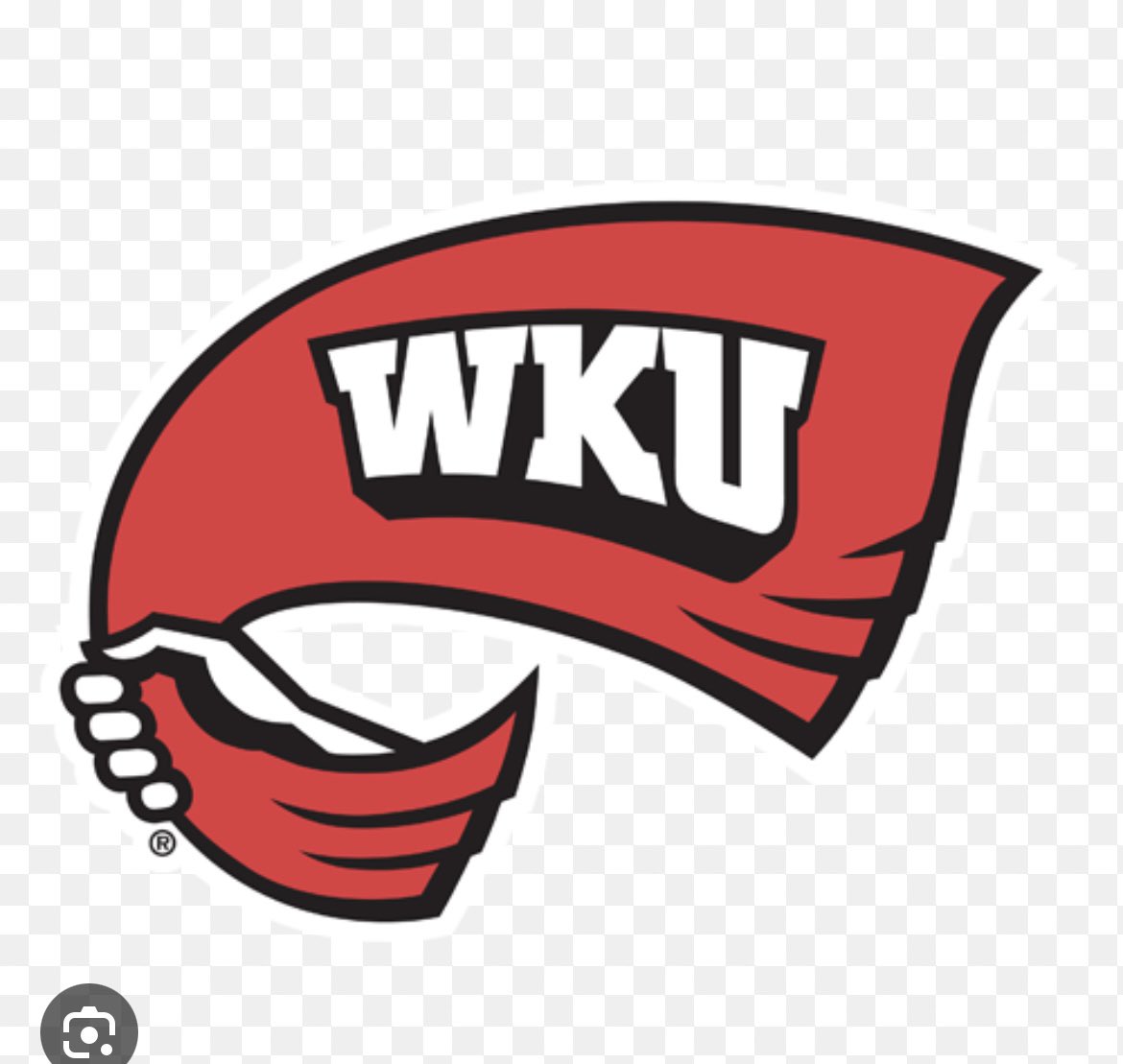 Blessed ! Offered by @WKUFootball @CoachCarsonHall