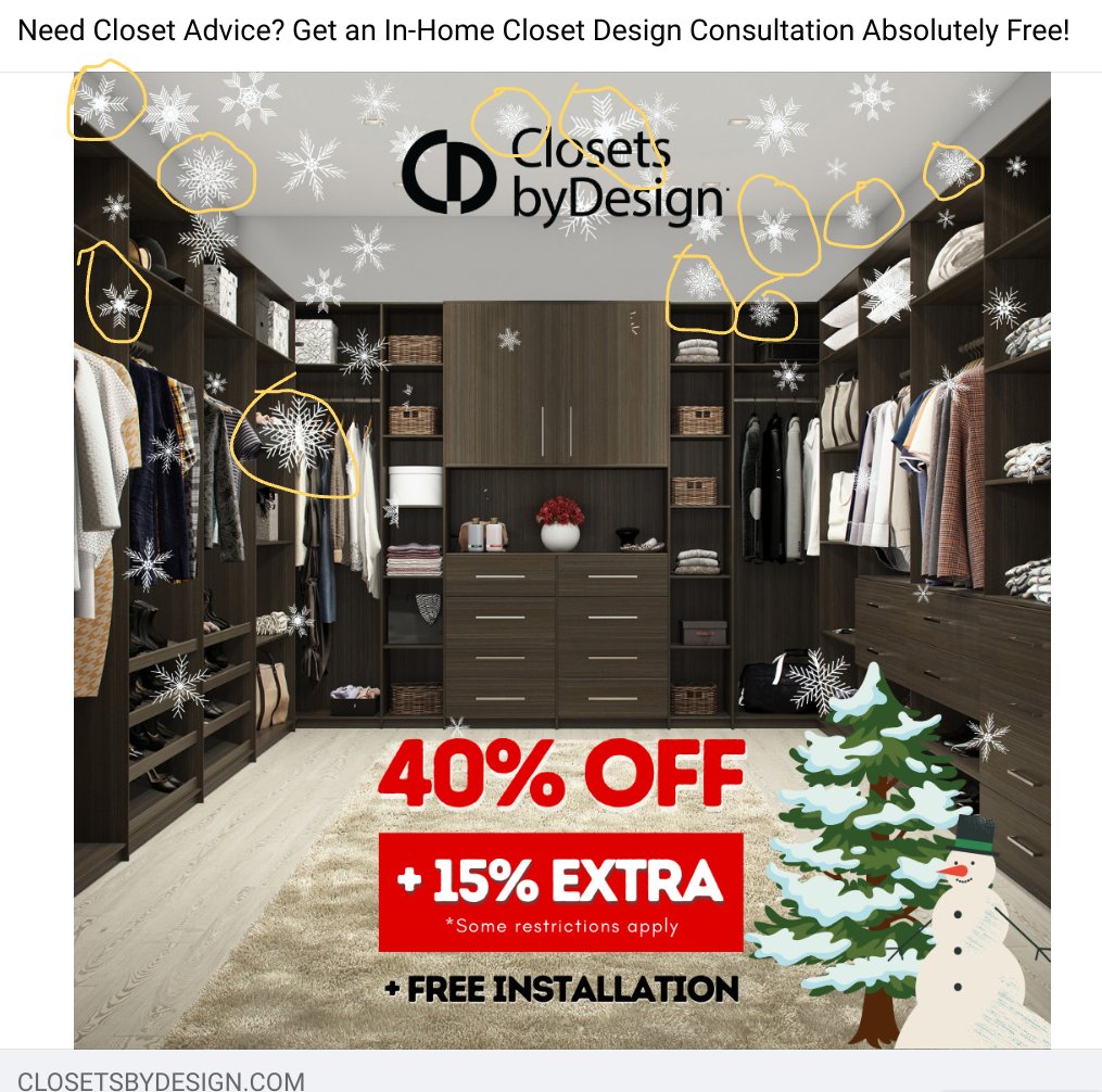 Dr. Denis Sheeran, Ed.D tweet media