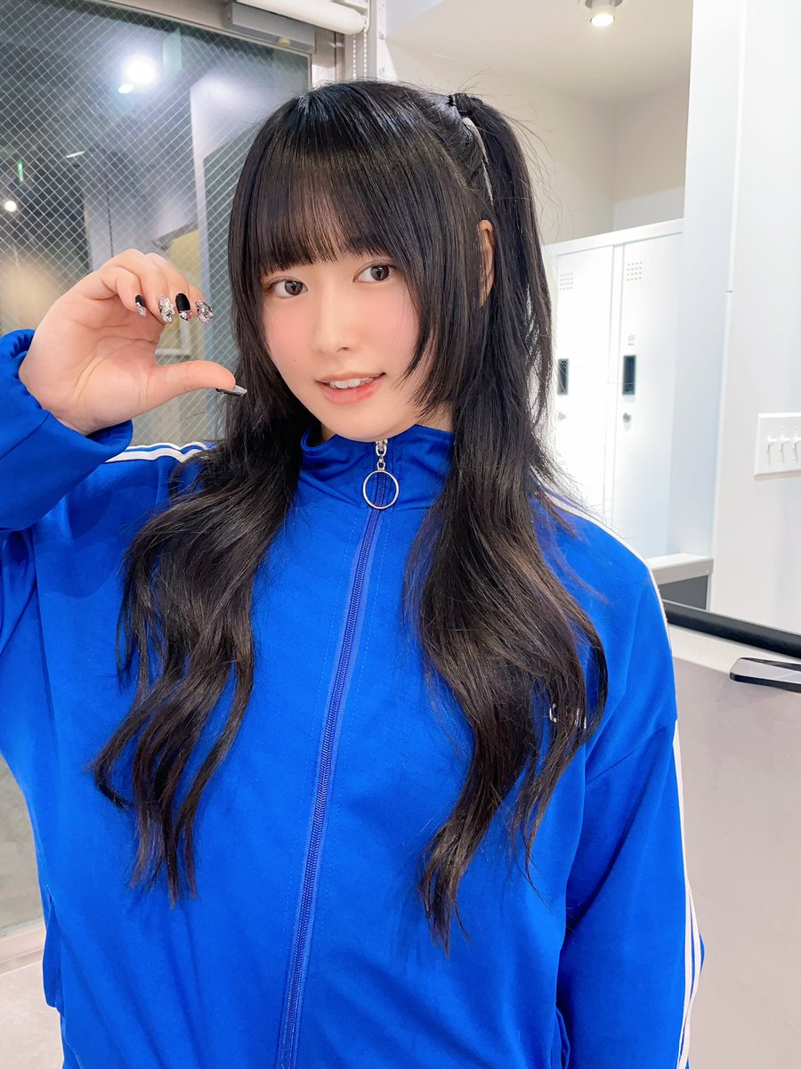 全力会社員のよこちゃん (@zenryoku_yokoch) / Posts / X