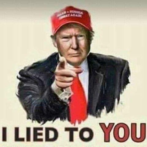 @TheWilsonsIN @RpsAgainstTrump Literally everything he says is a lie #TrumpStinks