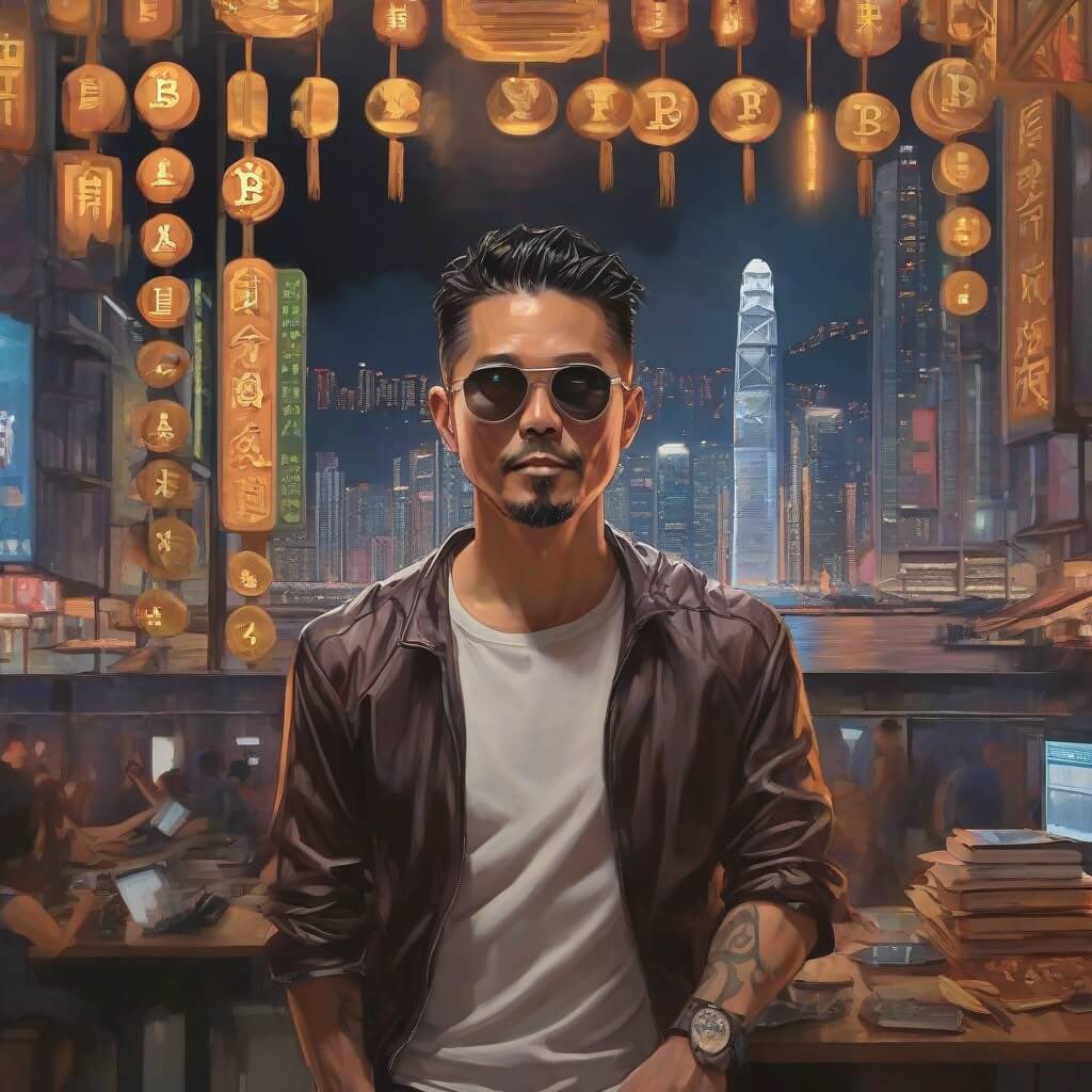 _CryptoNotes_'s tweet image. #TimDraper has doubled down on his $250,000 #bitcoin  price forecast. &quot;I would say that my number $250,000 will probably come pretty soon.&quot;