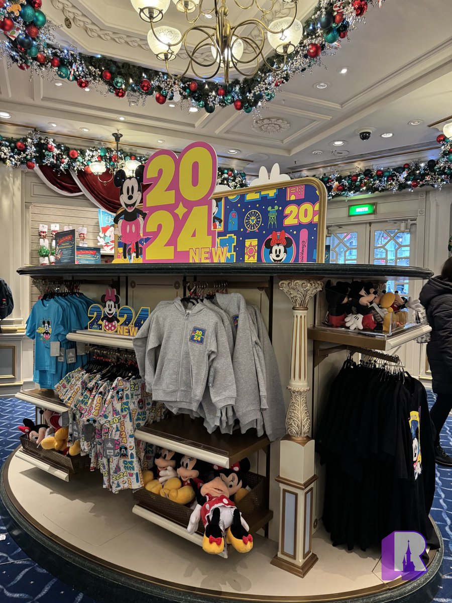 DLP Report tweet media