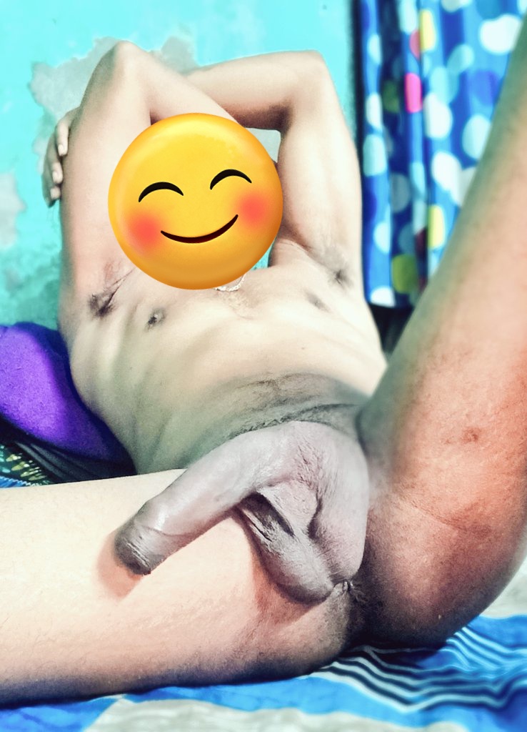hot contain (@tarafdersubhan5) on Twitter photo Good night ๐ฆ๐ฆ
Comming new contain go my only fans page onlyfans.com/subhankarx
<a href="/18xhmster_/">XHMSTER</a> <a href="/_desicam69/">desicam</a> <a href="/abdsuer_/">Anthonella</a> @Adult_95 <a href="/desigayvideo/">Desi Gay Video</a> <a href="/GauravK82112032/">Nick_top_21</a> <a href="/GayVideos123/">BEST GAY VIDEOS (210K)</a> @Jeet_love_23 <a href="/elrocco_1990/">EL ROCCO</a> <a href="/GuysOnlyGroup/">Guys Only Group</a> <a href="/marvimcorttez1/">May Promotion !! 70% off</a> <a href="/Superstar_Munda/">SEXYMUNDA (300K)</a> <a href="/thugfucking_/">Big Dicks Only ๐๐ฅ</a> <a href="/Alona_78/">AlonZo๐๐ฆ๐ท ONLYFANS๐ฅTOP 3%๐70k๐ฅPROMO 5$๐คค๐</a> <a href="/Dads4skin/">Dad's Foreskin (NSFW)(200K)</a> Good night ๐ฆ๐ฆ
Comming new contain go my only fans page onlyfans.com/subhankarx
<a href="/18xhmster_/">XHMSTER</a> <a href="/_desicam69/">desicam</a> <a href="/abdsuer_/">Anthonella</a> @Adult_95 <a href="/desigayvideo/">Desi Gay Video</a> <a href="/GauravK82112032/">Nick_top_21</a> <a href="/GayVideos123/">BEST GAY VIDEOS (210K)</a> @Jeet_love_23 <a href="/elrocco_1990/">EL ROCCO</a> <a href="/GuysOnlyGroup/">Guys Only Group</a> <a href="/marvimcorttez1/">May Promotion !! 70% off</a> <a href="/Superstar_Munda/">SEXYMUNDA (300K)</a> <a href="/thugfucking_/">Big Dicks Only ๐๐ฅ</a> <a href="/Alona_78/">AlonZo๐๐ฆ๐ท ONLYFANS๐ฅTOP 3%๐70k๐ฅPROMO 5$๐คค๐</a> <a href="/Dads4skin/">Dad's Foreskin (NSFW)(200K)</a>