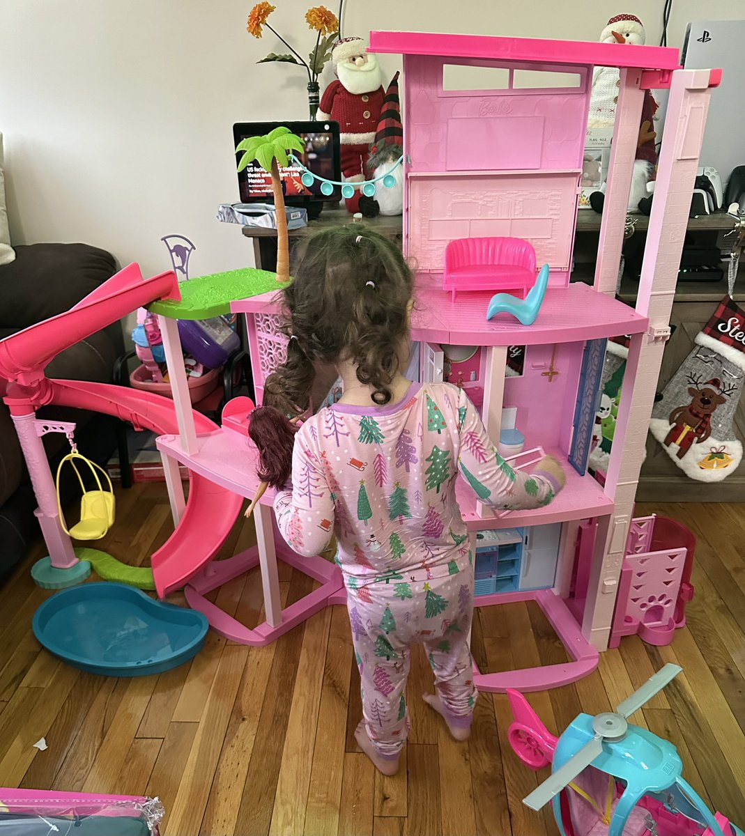 Shellz_Lynn's tweet image. Happiest girl in the world!