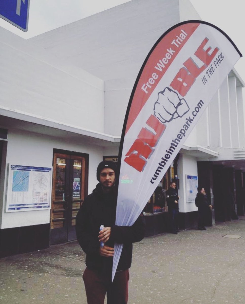 Joe Wicks tweet media