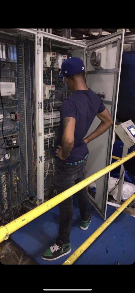 me Choosing my selection of seconds from the fridge #boxingday #christmasdinner