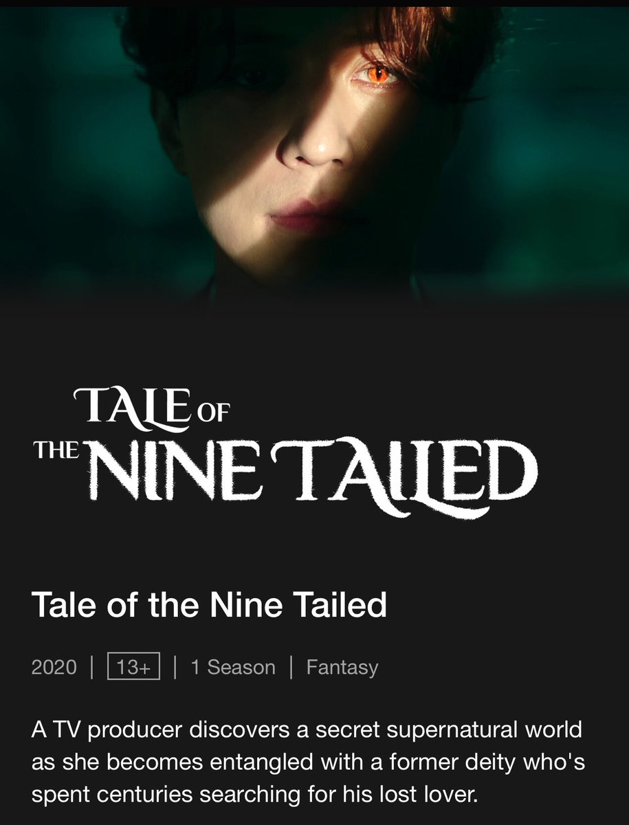 worldwide_mx's tweet photo. [#wwmx_shownu]

Remember that Tale Of The Nine Tailed where @OfficialMonstaX Shownu sang the OST “I’ll be there” is currently up and streaming on @netflix. 

🔗 https://t.co/oKXkr1c0RO

#셔누 #SHOWNU https://t.co/kKMXzUVgOR