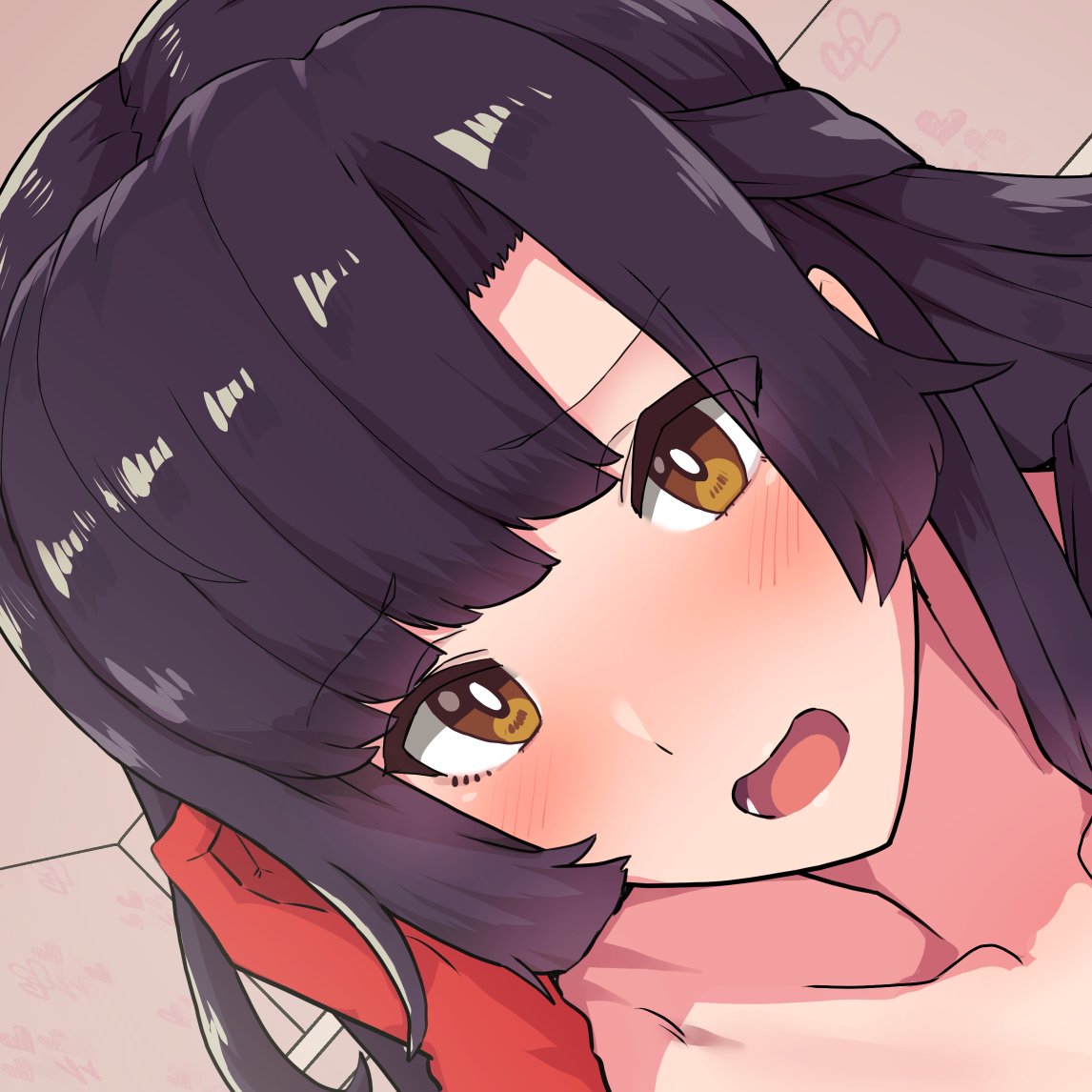 pixivFANBOX,Fantiaで支援者さま向け限定絵更新しました。クリスマス編のエピローグ。聖夜のおつとめのアフターケアな1枚です。どうぞよろしくお願い申し上げます! 次回更新は12月29日ごろ、「++」以上支援者さま向けに「CG集企画(TIPS特別編)」を更新予定です。お楽しみに! 