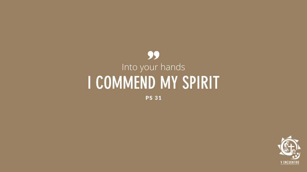 Feast of Saint Stephen, first martyr

Into your hands I commend my spirit. 
Ps 31

Daily Readings- 
l8r.it/mV20

#bible #dailyreadings #gospel #catholic