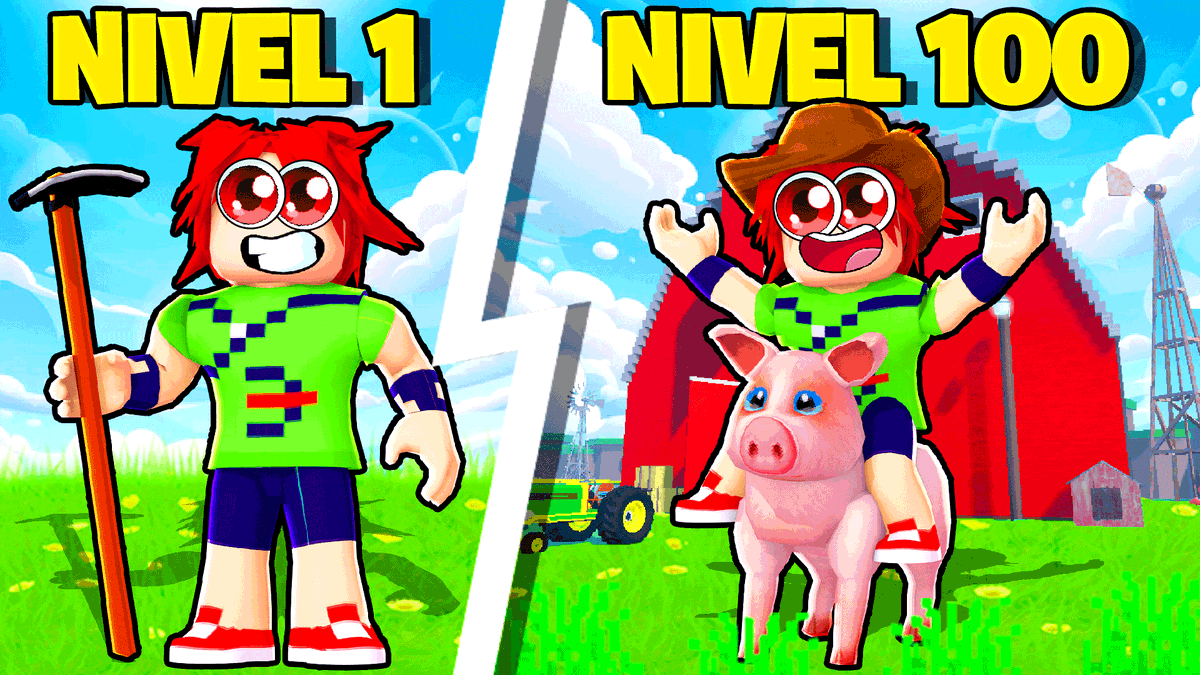 oFleeeex's tweet photo. 🎁 THUMBNAILS RECENTS #Minecraft AND #ROBLOX 

🔥DM FOR ORDENS !                                  

🩷#RT AND #FAV 

#C4D #thumbnail #ComisionesAbiertas #thumbmaker #Thumbneyyl #art #Roblox #robloxartTHUMBNAIL #Minecraft #roblox #ArtistOnTwitter #youtube #thumbmaker #thumb https://t.co/UN0RqxmBl3