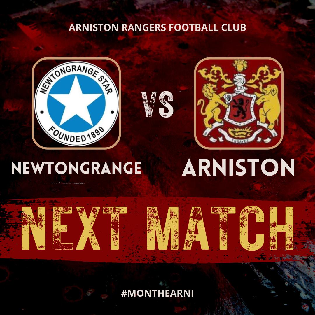 NEXT MATCH!!!!!!!! DERBY DAY!!!!! Saturday 30th December New Victoria Park Newtongrange 2.30pm ko MONTHEARNI 🇱🇻🇱🇻🇱🇻🇱🇻🇱🇻