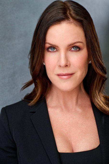 Looking for a #wellness getaway after the #holidays check out some of my favs https://t.co/AxcTSlmuPL<a href="/tag/wellness"class="tags">#wellness</a><a href="/tag/holidays"class="tags">#holidays</a><a href="/tag/travelblogger"class="tags"><span>#travelblogger</span></a><a href="/tag/kirareedlorsch"class="tags"><span>#kirareedlorsch</span></a>