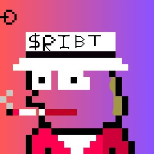 LMAlphaX's tweet photo. 🪂💸 Hyped Nfts Giveaway!⚡ 

We've teamed up with @DogeAiPepe to #Giveaway - 

🎁• 15 Nfts of their upcoming collection..!🎗️

To Win:
✅Follow @dao_lm &amp; @DogeAiPepe
✅Like, RT &amp; Tag 5 Friends
✅Join: https://t.co/YiAxYggUzq 

24 Hours⏰
#Giveaways #Doge #DogeNFT https://t.co/KKyTuy4OCo