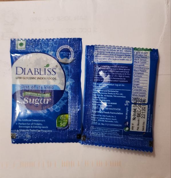 theliverdr's tweet image. A Sweet Nightmare.

When primary care physicians and speciality clinics find it difficult to diagnose the cause of sudden onset severe hepatitis with jaundice in seemingly healthy persons, they refer to our Liver Institute, because of my rationally aggressive and ethically…