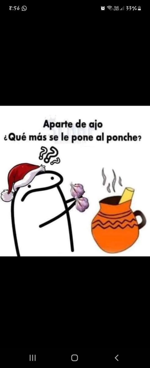 😁😆🤣😁😆🤣😁😆🤣😁😆🤣😁😆🤣😁😆🤣😁😆🤣😁😆🤣😁😆🤣😁😆🤣😁😆🤣😁