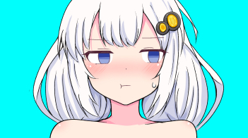 この前の投票からあかりちゃん。イチャイチャしたいネ

コミケ前に仕上げる予定。予定…
ソノウチ。 