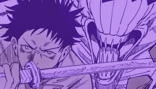 ㅤ
ㅤㅤ—⠀curse⠀;⠀unraveling⠀。
ㅤ