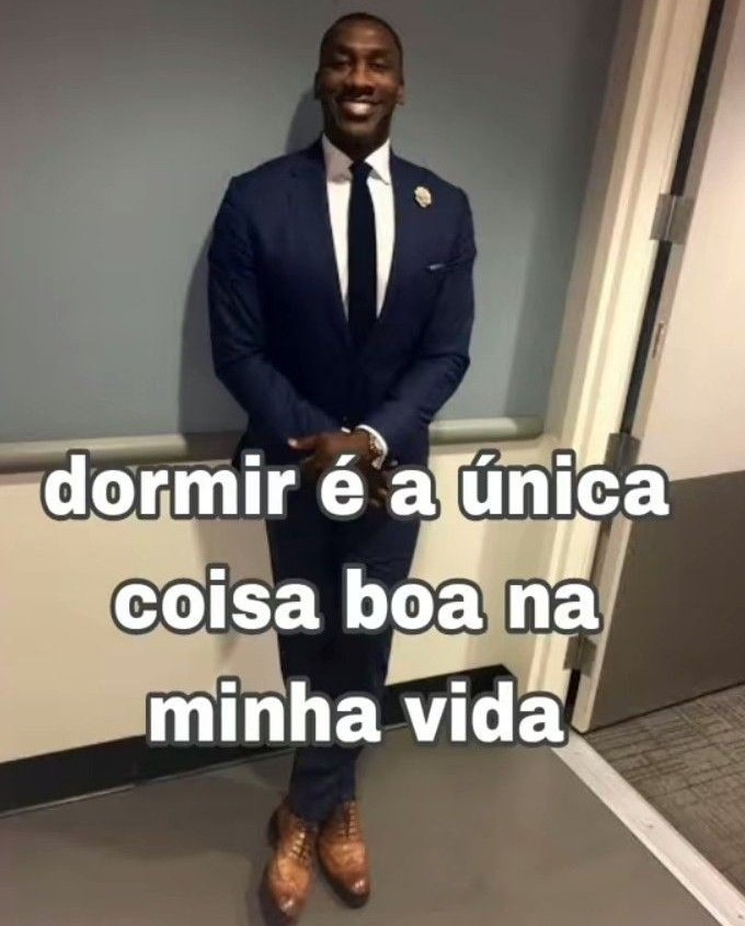 memes pra ver chapado 𓆏 (@memeschapado) on Twitter photo 