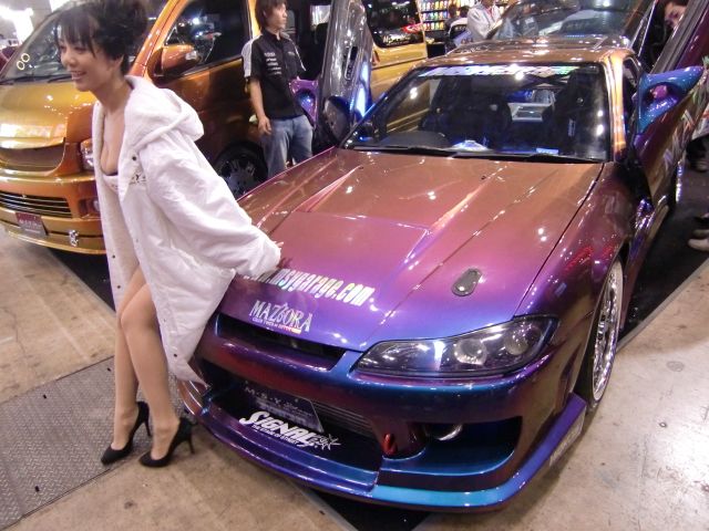 ORIGIN_love_32's tweet photo. MAZIORA SiGNAL シルエイティ
#SiGNALAUTO #MAZIORA #ShowUp https://t.co/2sokmClUbW