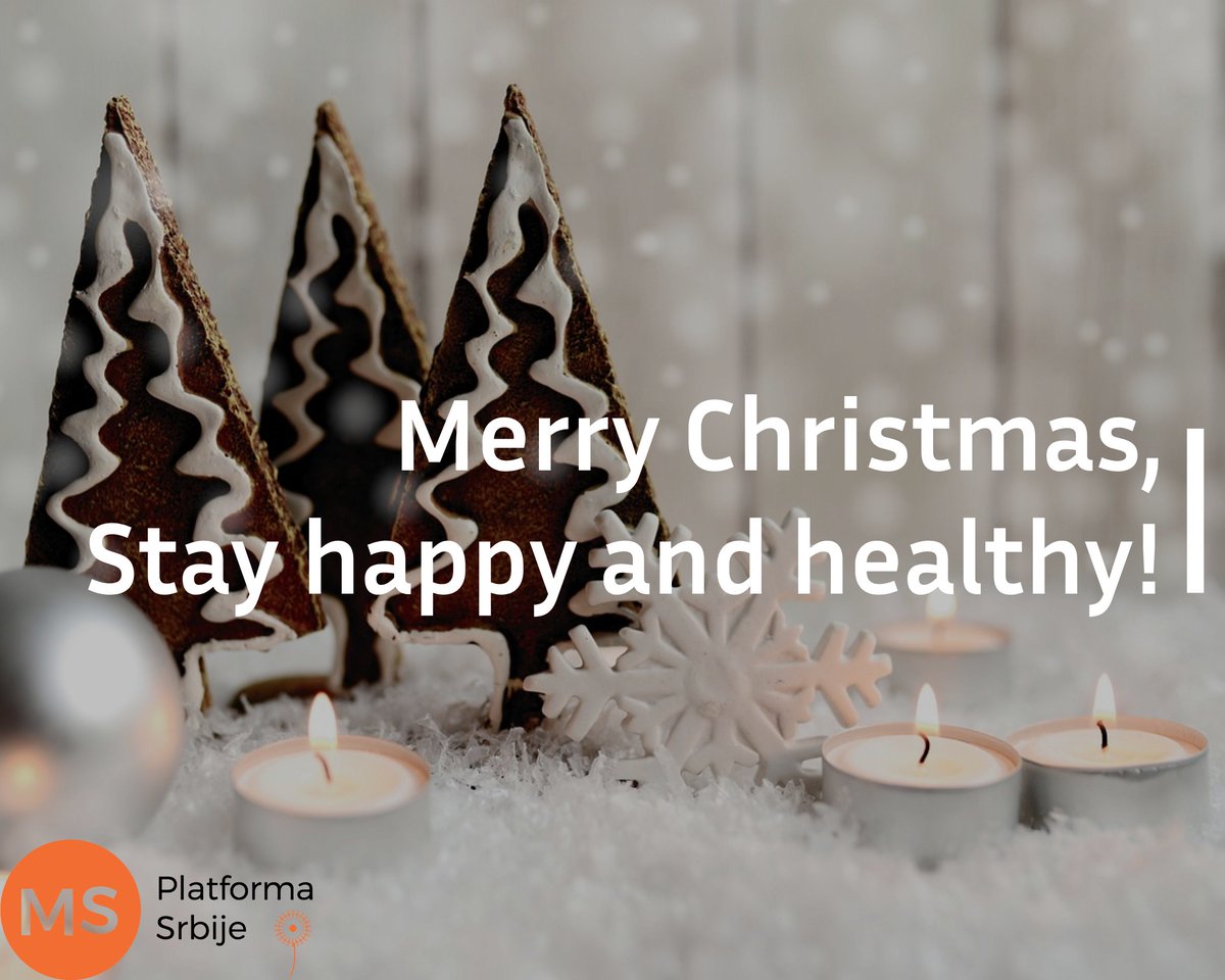 MS Youth Platform Serbia tweet media