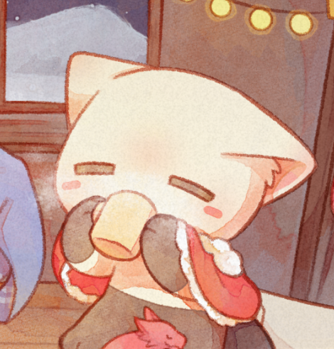 Loaf_0214's tweet photo. 人跟帳號都還沒被凍結 真是太好了 https://t.co/VlV6ujU4di