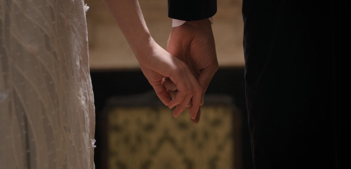 cinesthetic. (@thecinesthetic) on Twitter photo 