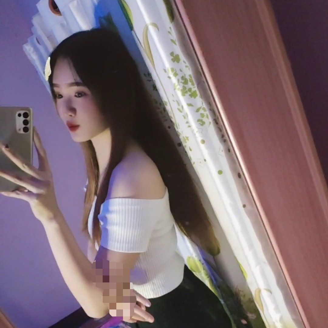 Napaporn_356 tweet media