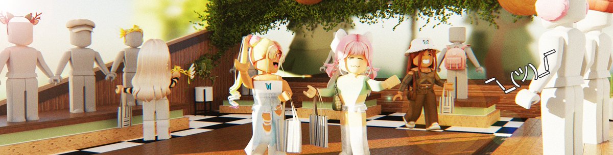 ΞxστɪᴄTranᴄe tweet media