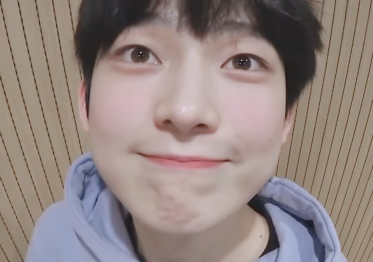 นวว fan account ㅡ 선우 tweet media