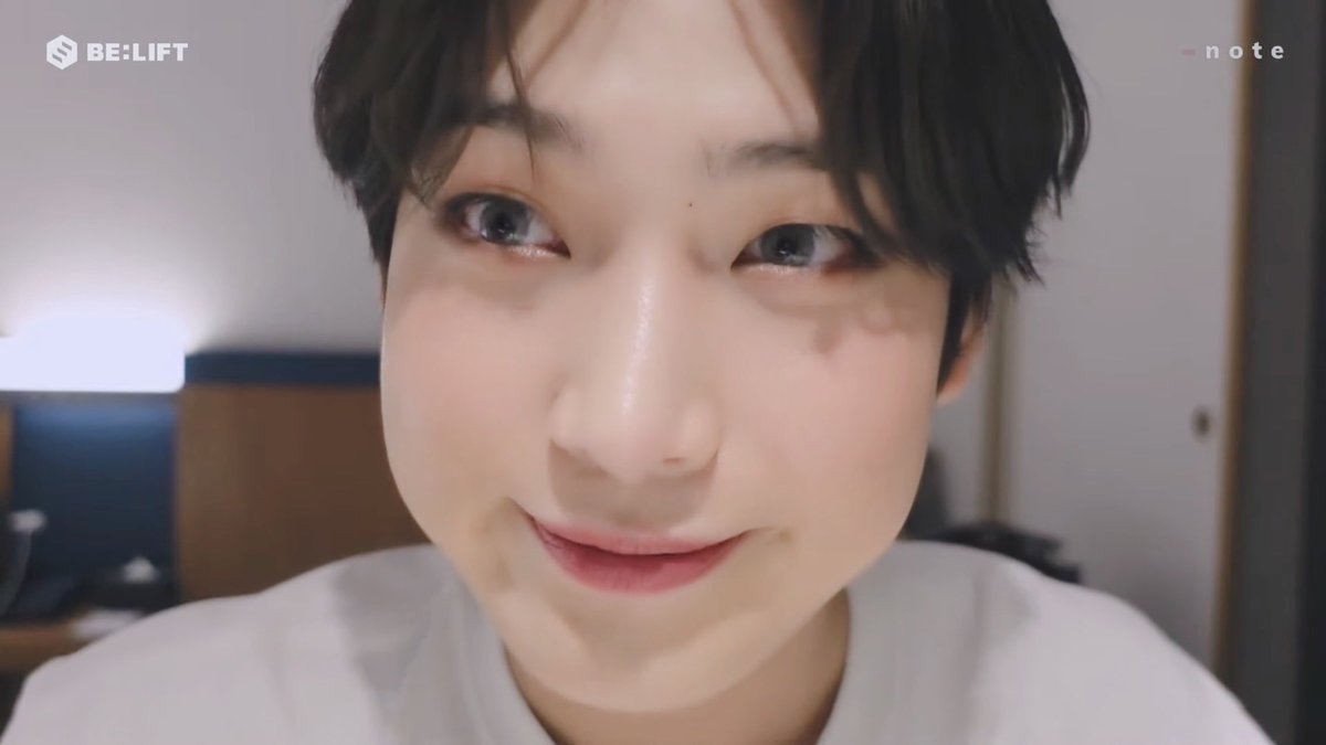 นวว fan account ㅡ 선우 tweet media