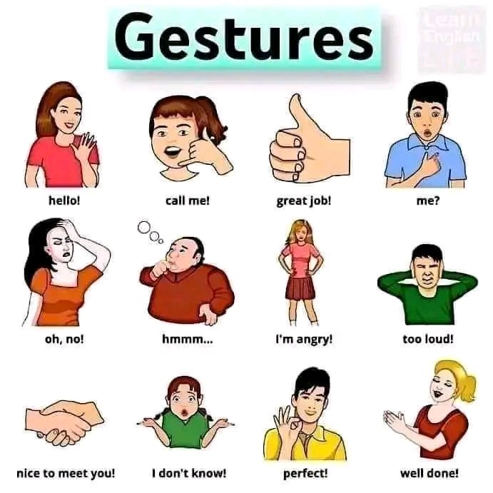 WillieGlor88813's tweet photo. #simplegestures https://t.co/0Q4oUQpRaX
