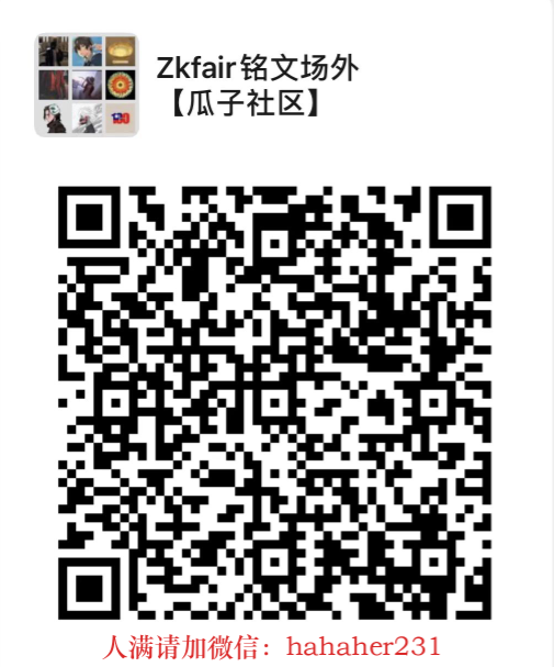 live4408's tweet photo. @BTW0205 @ZKFCommunity https://t.co/MS5ynEClWM