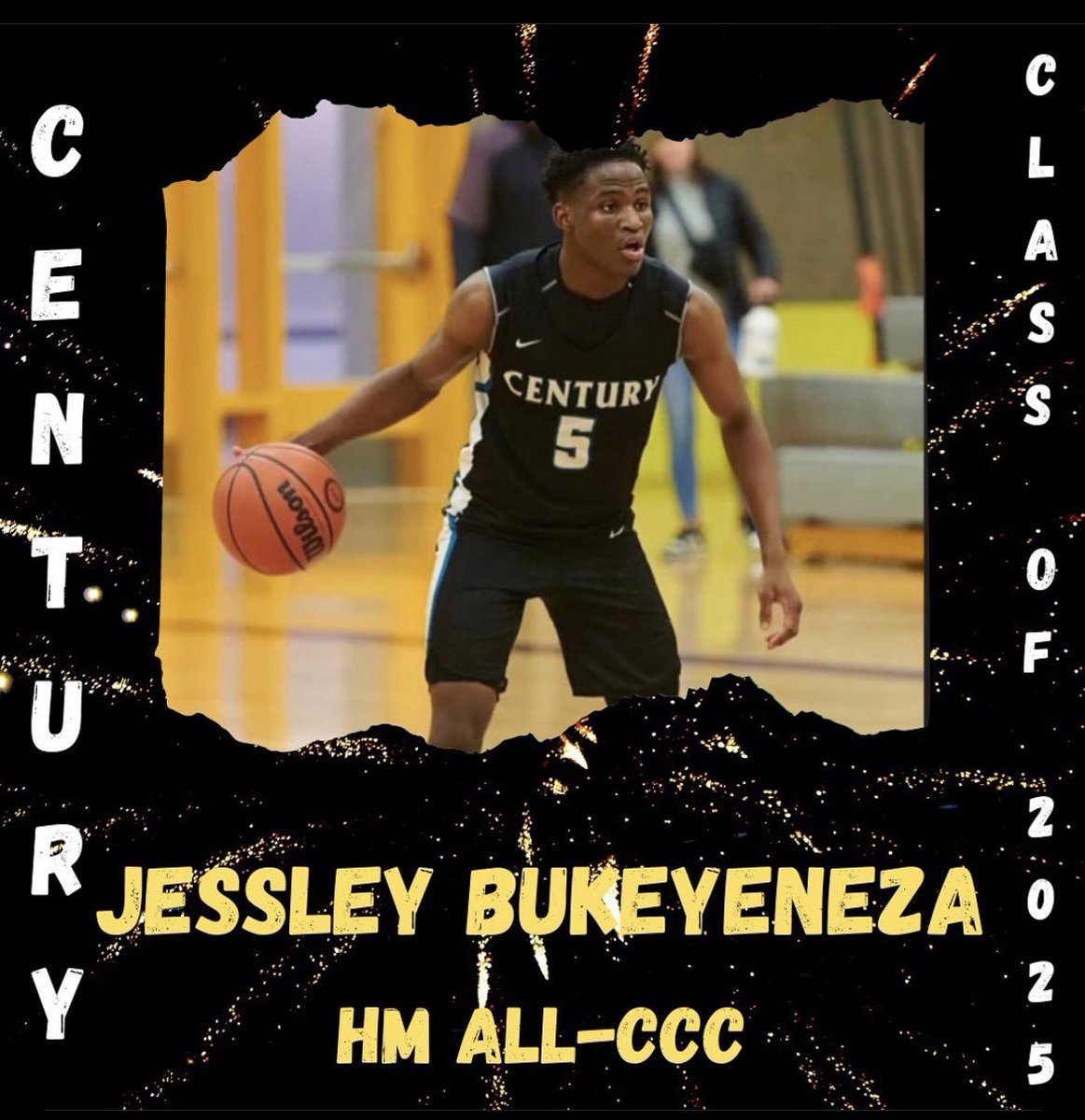 Iamjessley's tweet photo. Avg 17pts 4asts 5reb 2.3stls 66% 3fg. @capcitytourney. Made HM-all ccc team. https://t.co/JSSmkBdS8X